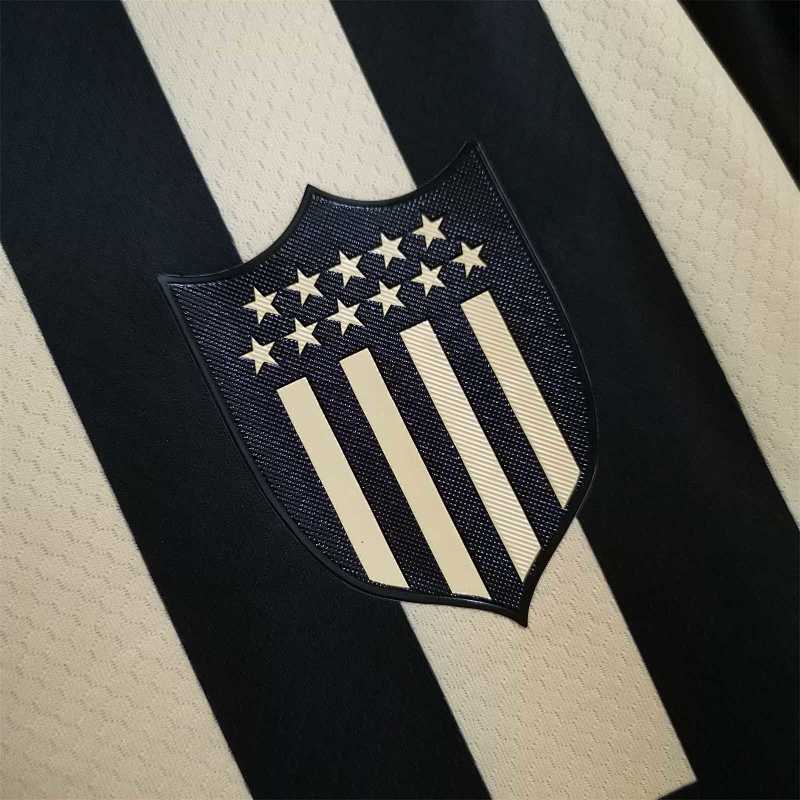 Maillot Peñarol for against Édition spéciale 25/26