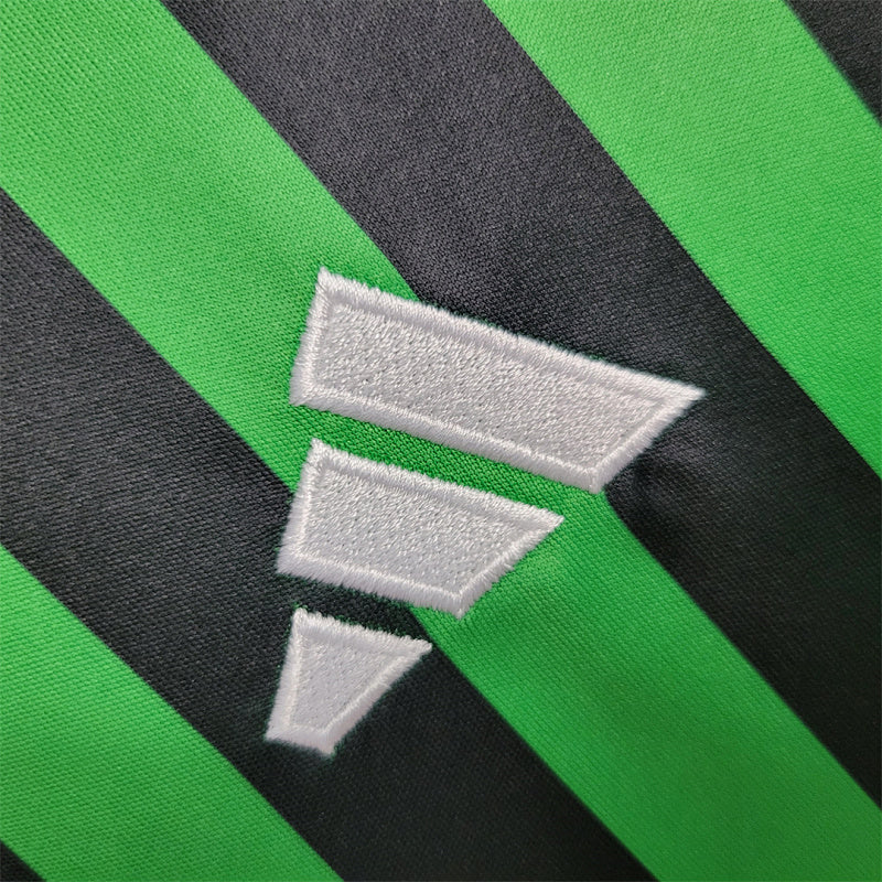 Maillot Austin FC Domicile 23/24