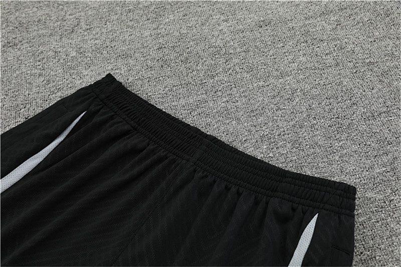 Ensemble PSG Gris Prématch 22/23