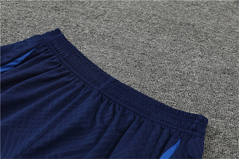 Ensemble Inter Milan Bleu Prématch 22/23 (2)