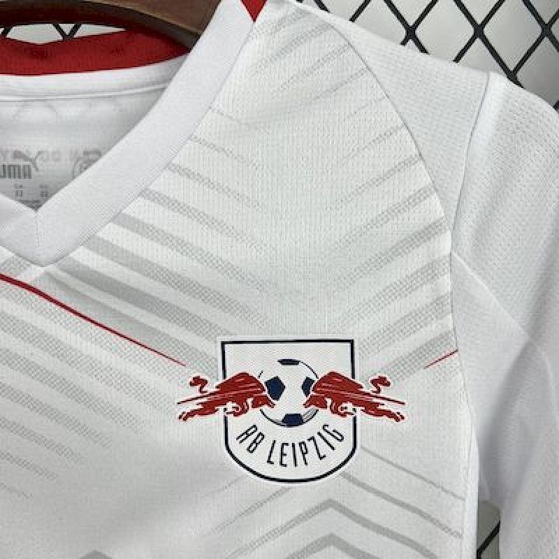 Ensemble Enfant RB Leipzig Domicile 25/26