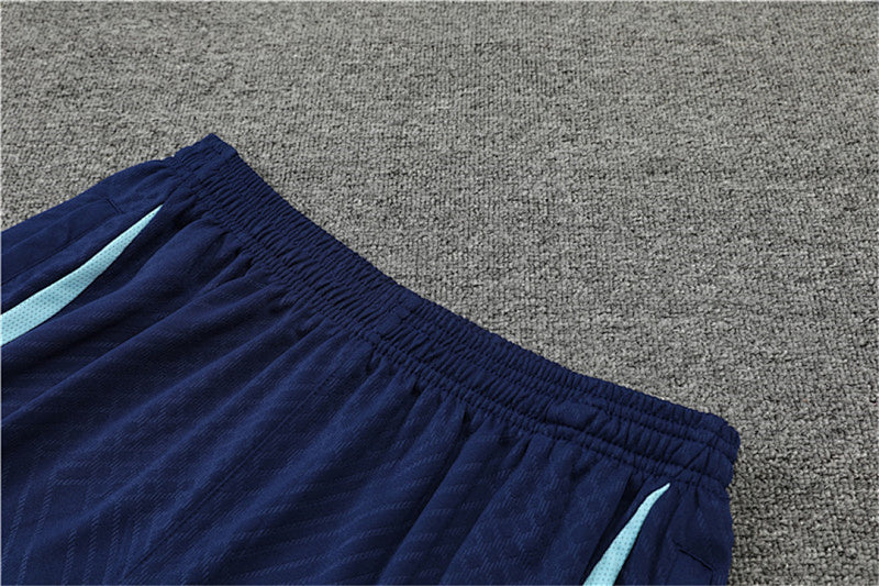 Conjunto Atlético Madrid Pre-Partido 22/23
