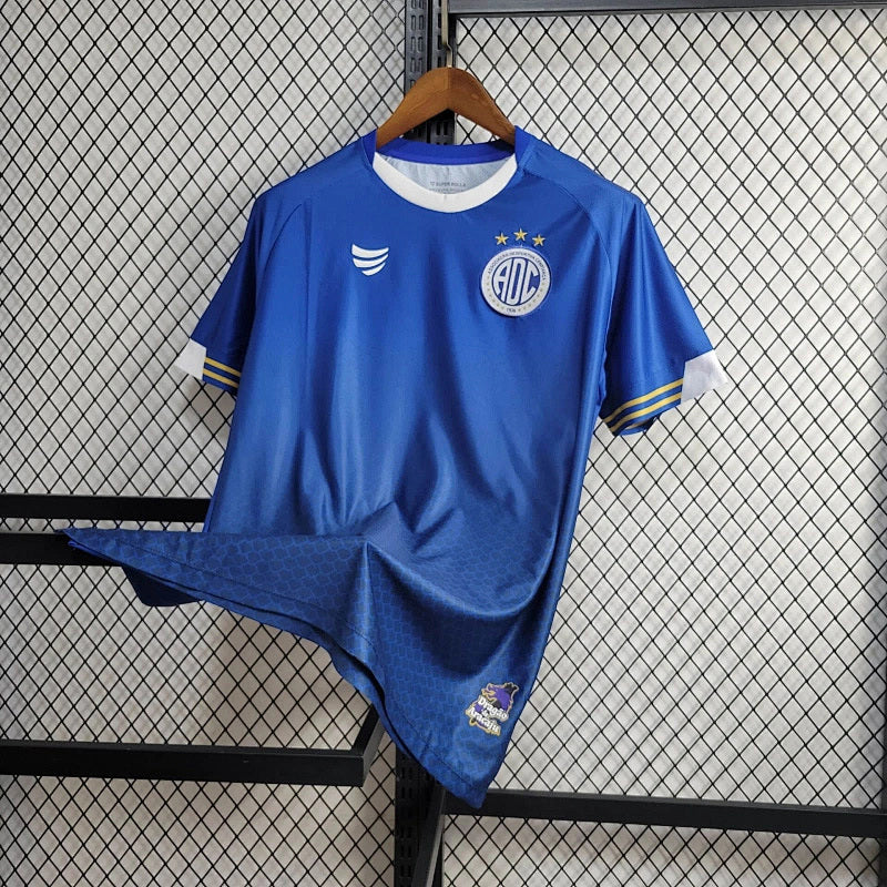 Maillot Confiana Domicile 24/25