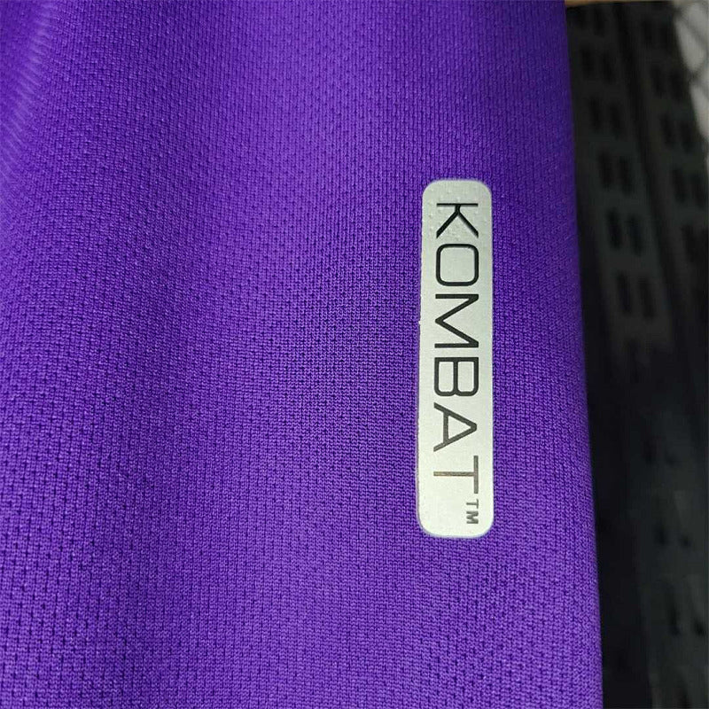 Maillot Fiorentina Domicile 22/23