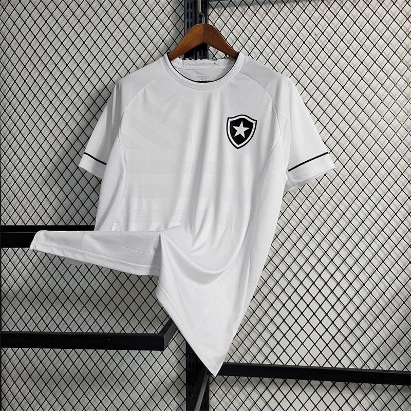 Maillot Botafogo Extérieur 22/23