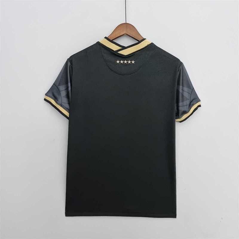 Camiseta Brasil 2022