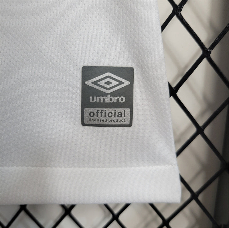 Maillot Femme Recife Extérieur 23/24