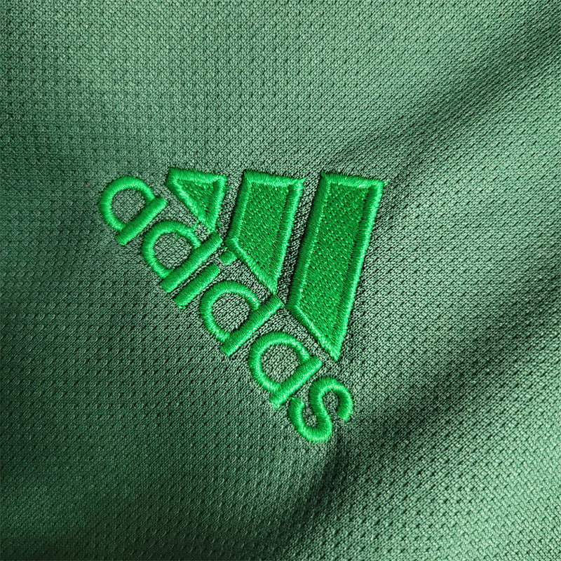 Maillot Celtic Rétro 23/24