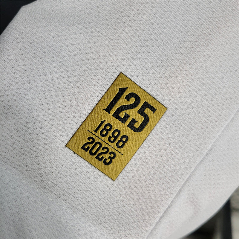 Maillot Vasco da Gama Domicile 23/24
