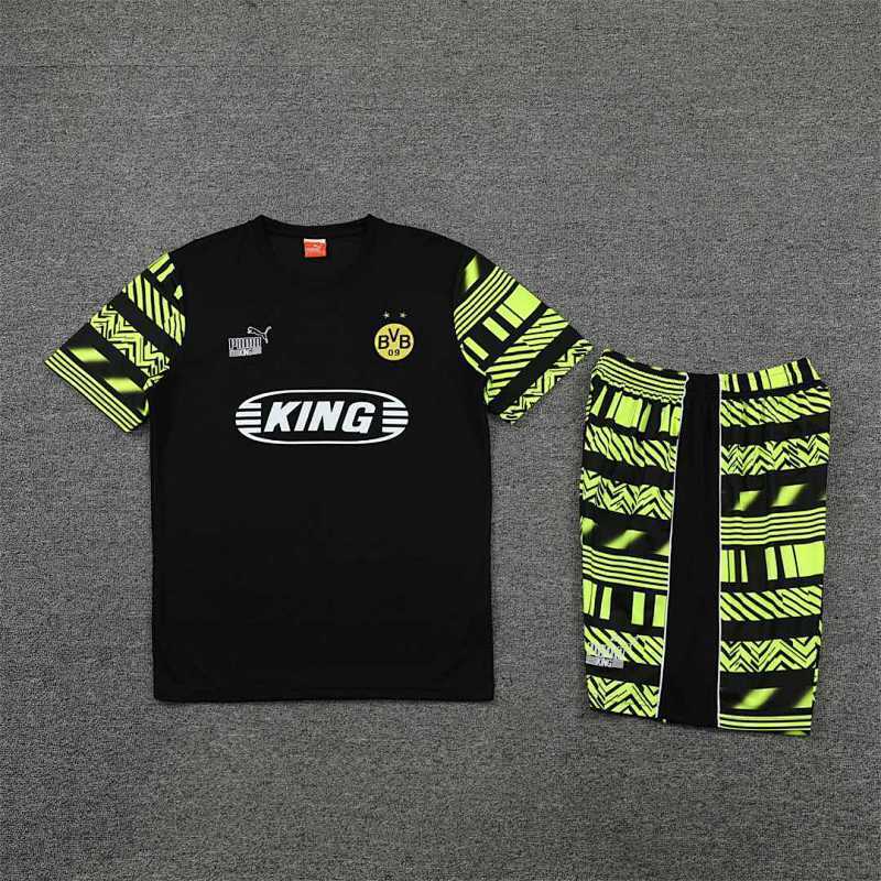 Short Borussia Dortmund 22/23