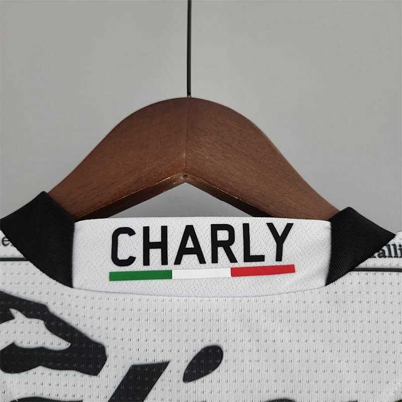 Maillot Leon Extérieur 22/23