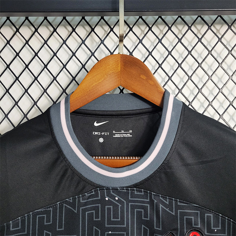 Maillot Corinthians Édition spéciale 23/24