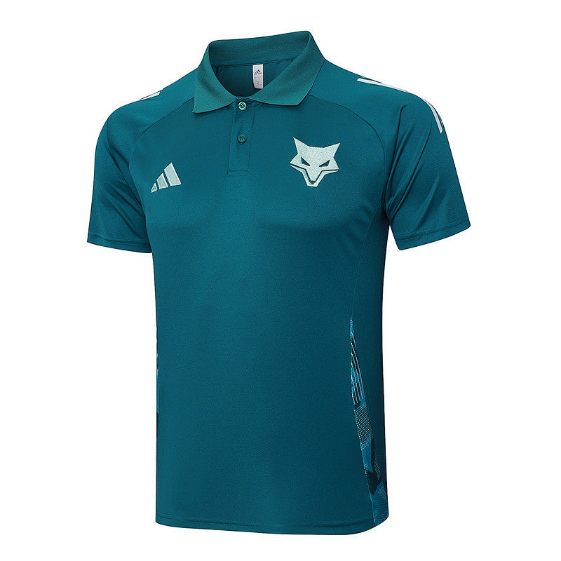 Survêtement Cruzeiro 25/26