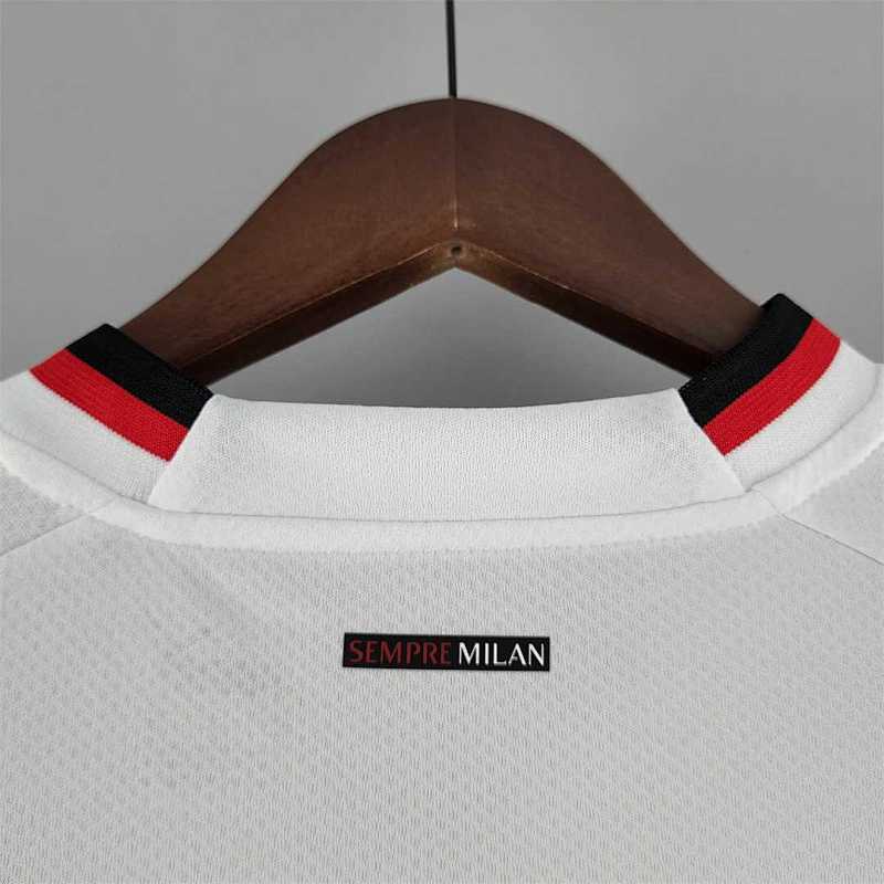 Maillot AC Milan Extérieur 22/23
