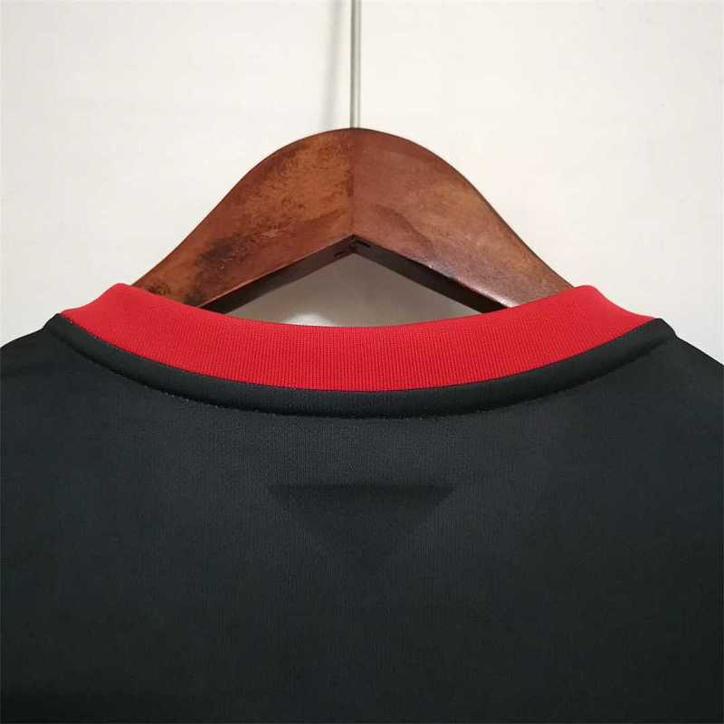 Maillot Portugal Extérieur Rétro 2015