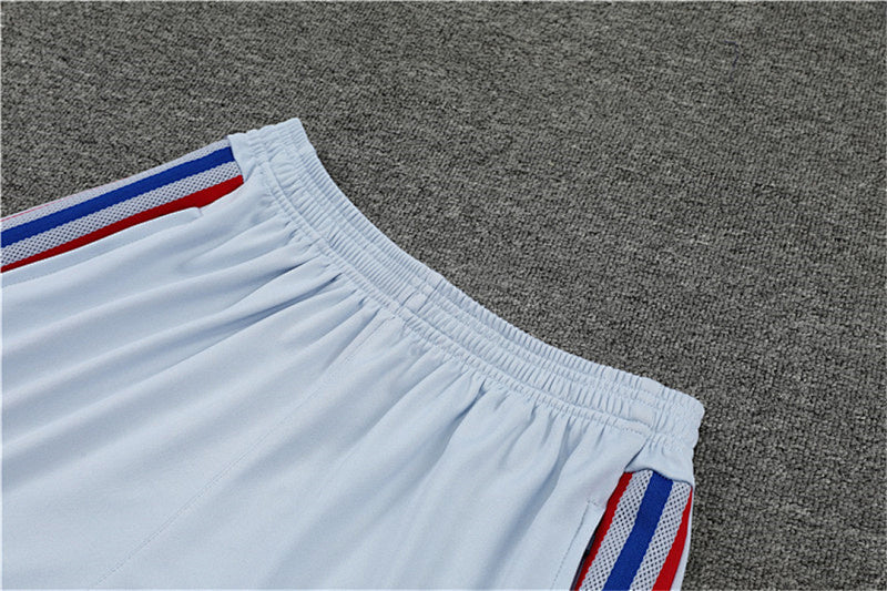 Conjunto Lyon Pre-Partido 22/23