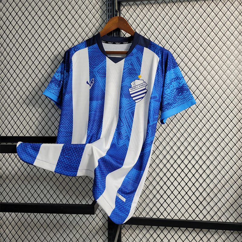 Maillot CSA Domicile 23/24
