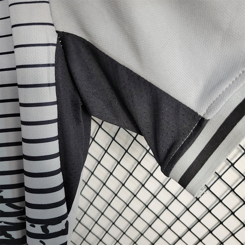 Maillot Mottagua Extérieur 23/24