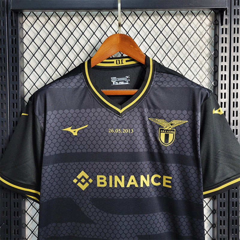 Maillot Lazio 23/24