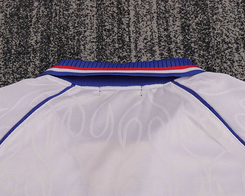 Ensemble Enfant Japan Vintage Extérieur 25/26