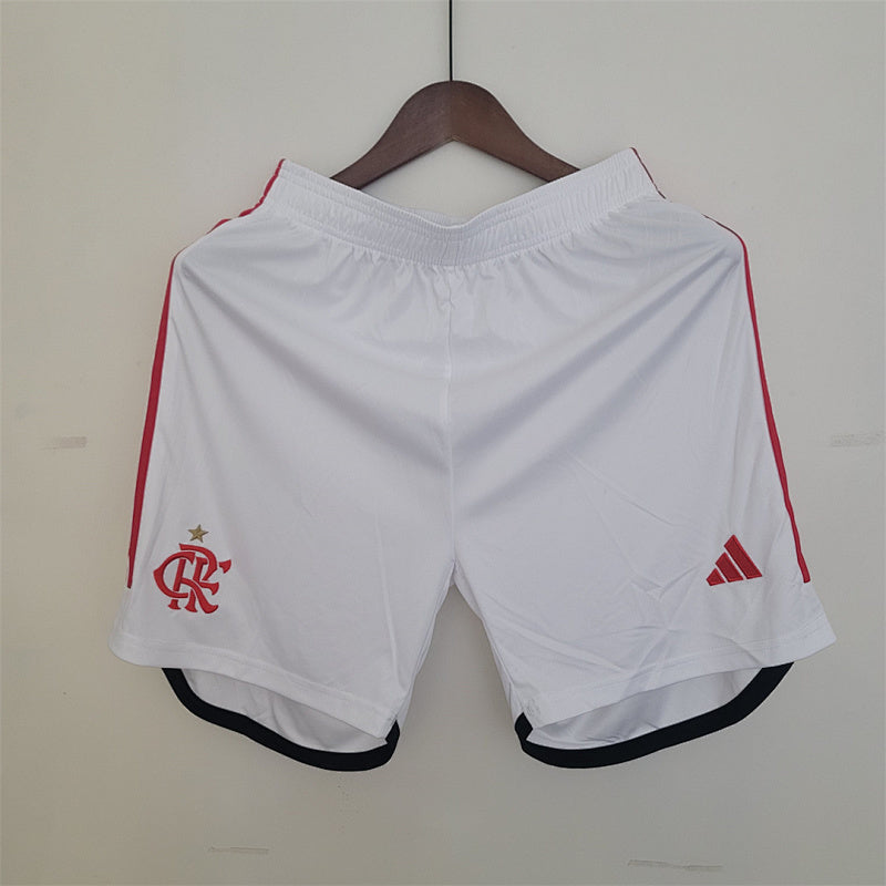 Maillot Flamengo Domicile 23/24