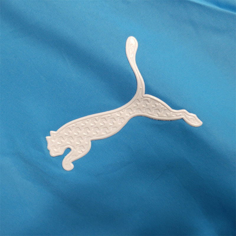 Coupe-vent Kawasaki Frontale 23/24