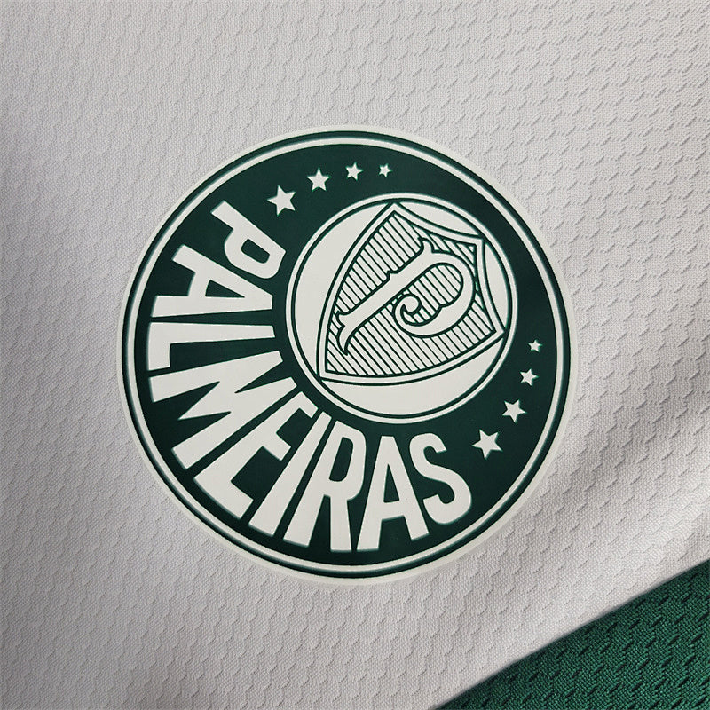 Palmeiras Pre-Match Jersey 23/24