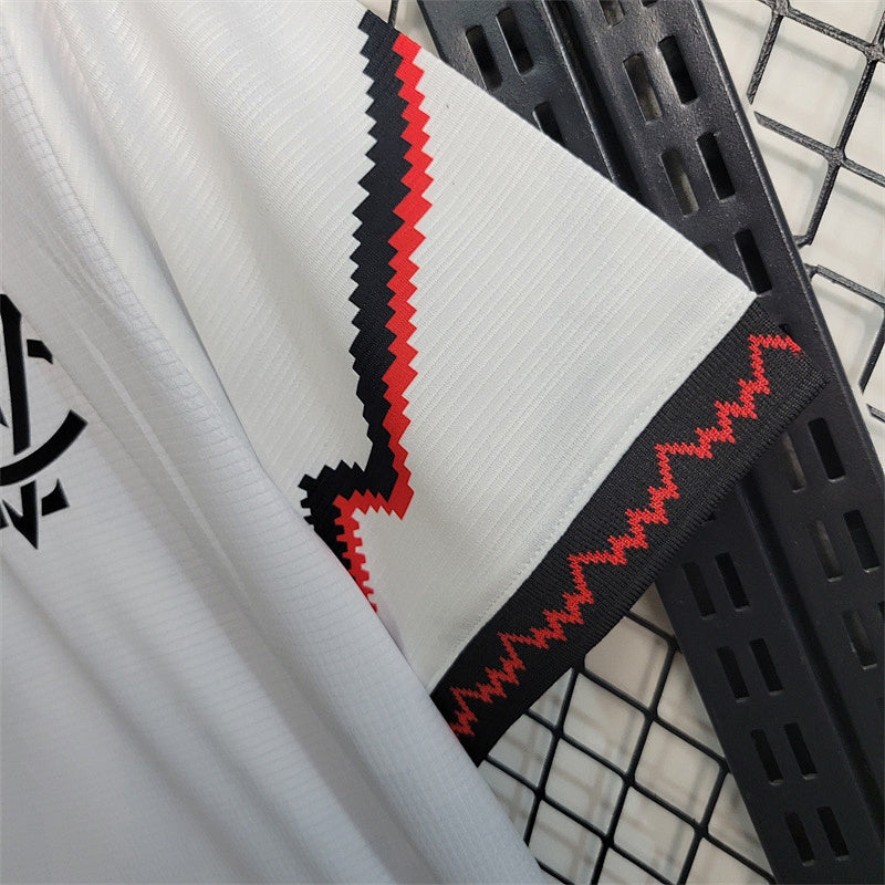 Maillot Vitória Extérieur 23/24