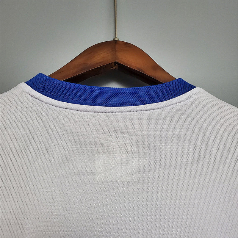 Maillot Chelsea Extérieur Rétro 25/26
