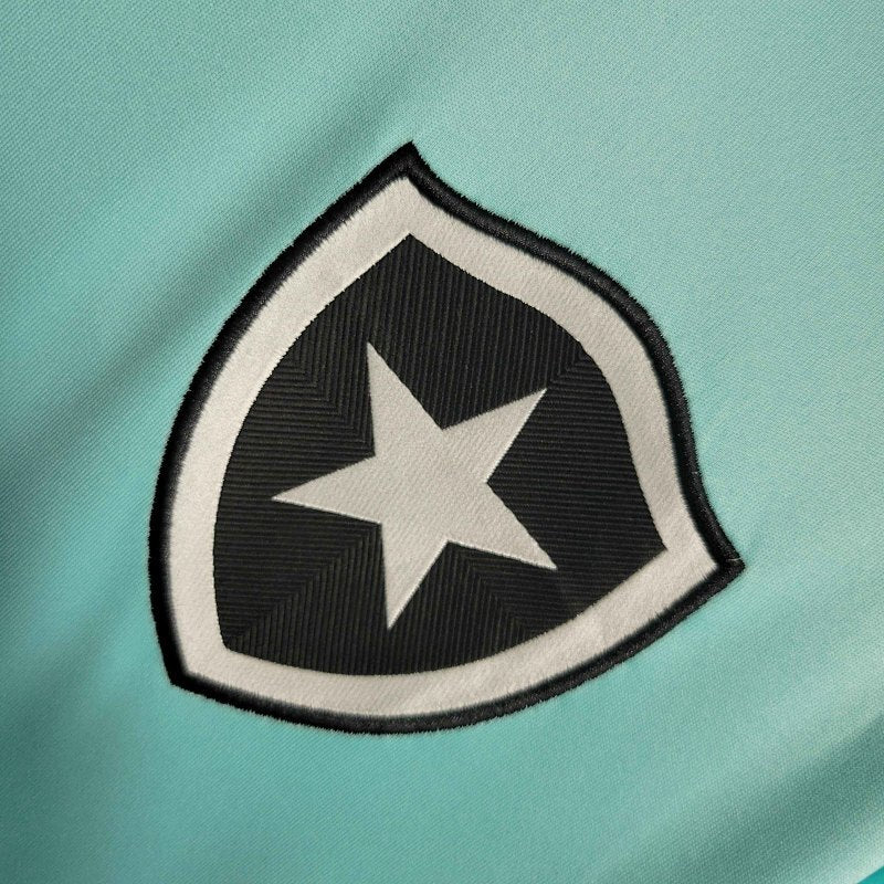 Maillot Botafogo Pre-Match 23/24