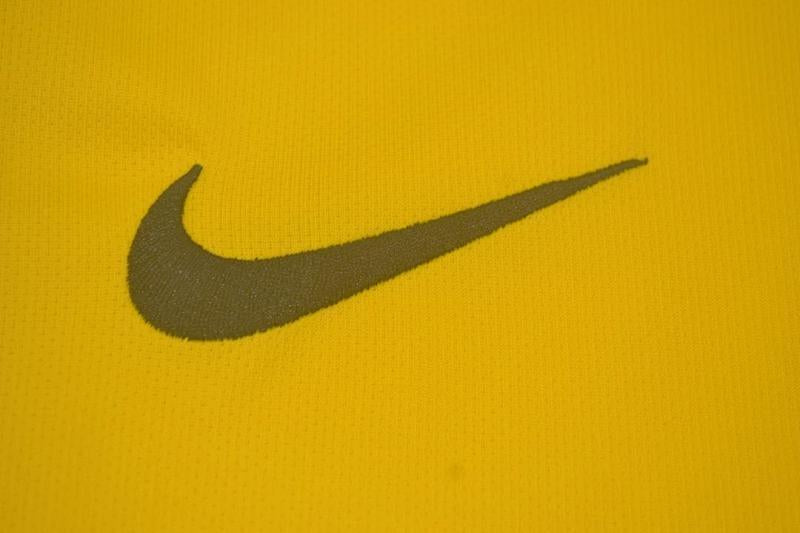 Atlético Madrid Away Retro Jersey 2013/14