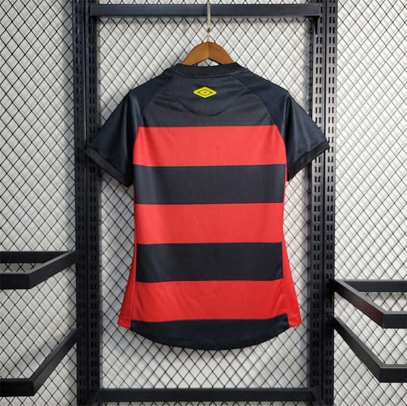 Maillot Femme Recife Domicile 23/24
