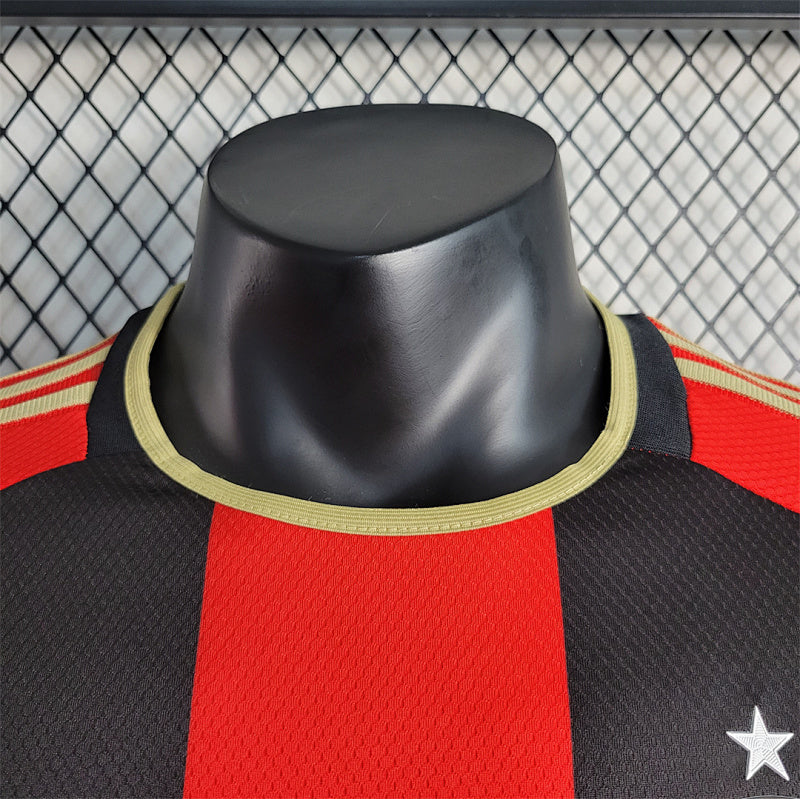 Maillot Atlanta United Domicile Player Version 23/24