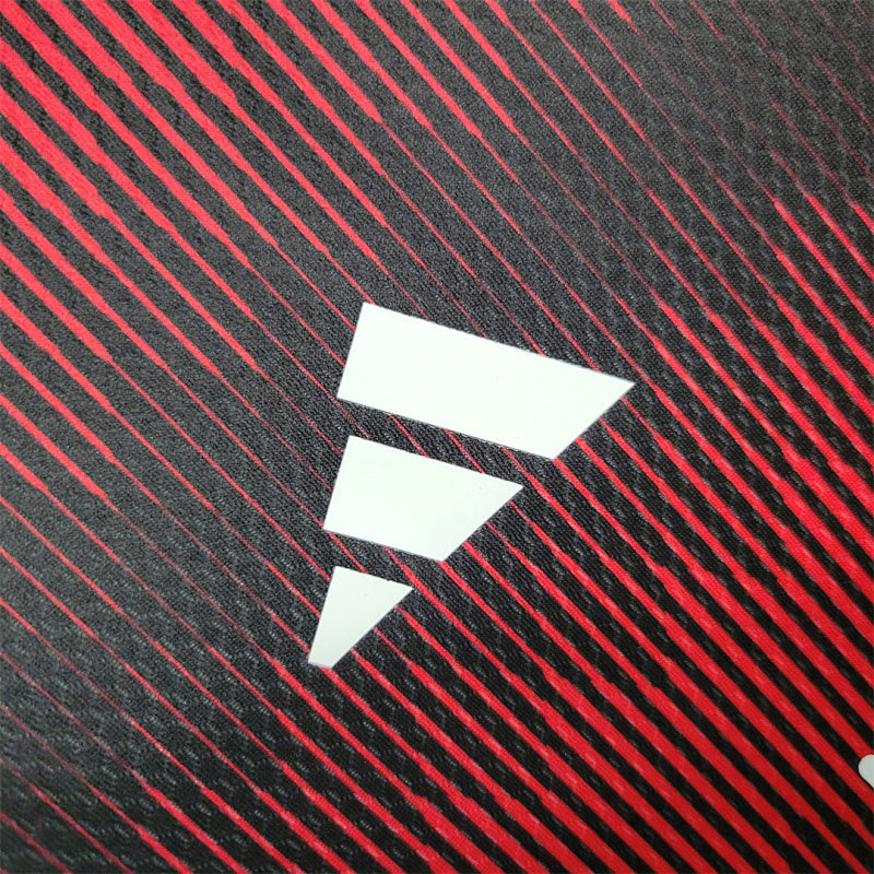 Camiseta Flamengo 23/24 (5)