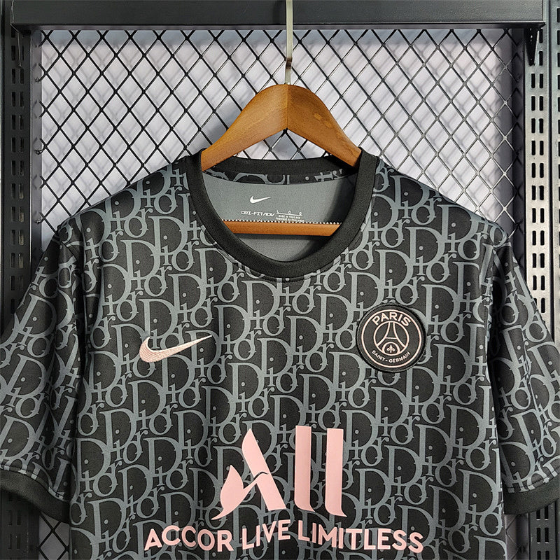 Ensemble PSG Prématch 22/23