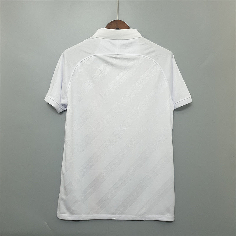 Maillot PSG Extérieur Rétro 19/20