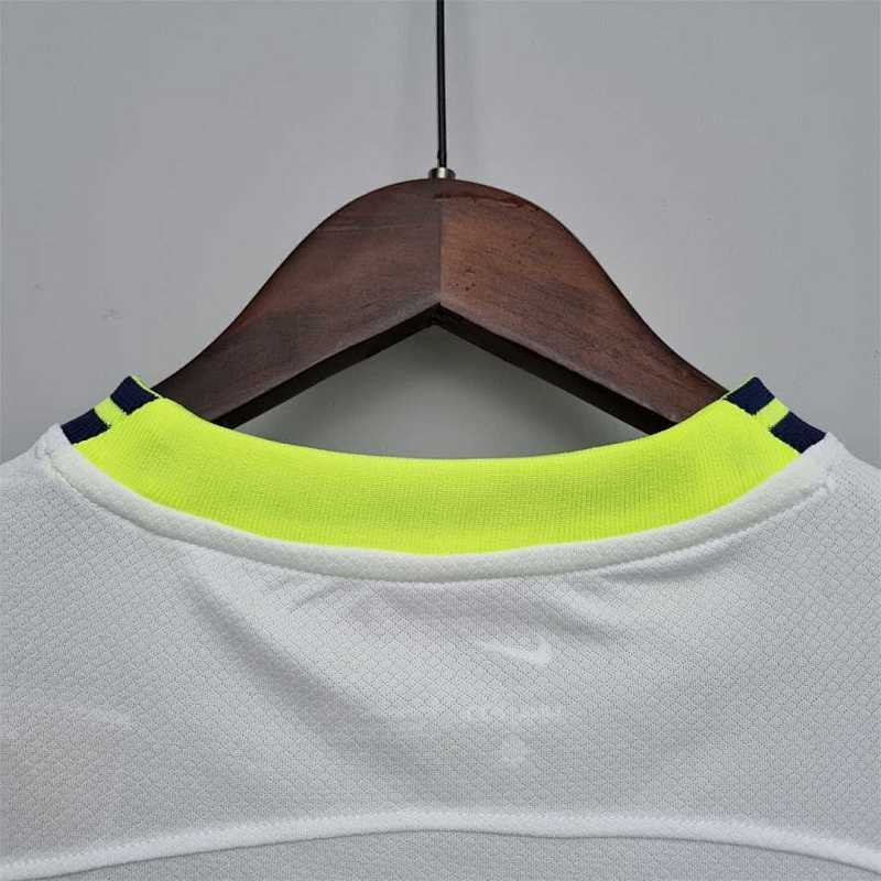 Maillot Tottenham Domicile 22/23