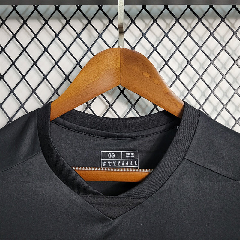 Maillot São Paulo Pre-Match 23/24