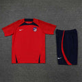 Conjunto Atlético Madrid 22/23