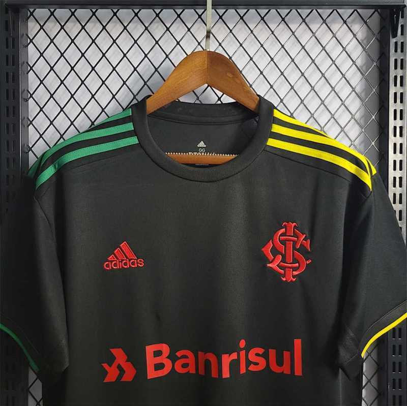 Maillot International Extérieur 22/23