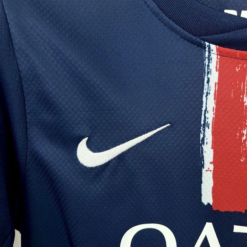 Maillot PSG Enfant 24/25