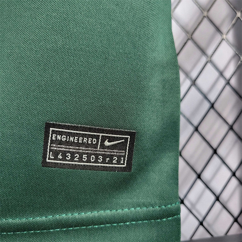 Polo Brazil dark 25/26