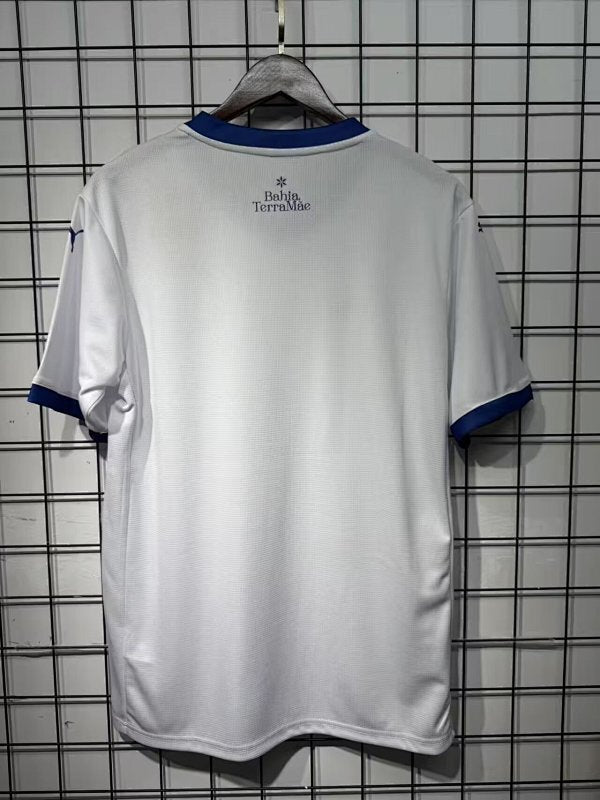Maillot Bahia T Supply Domicile 25/26