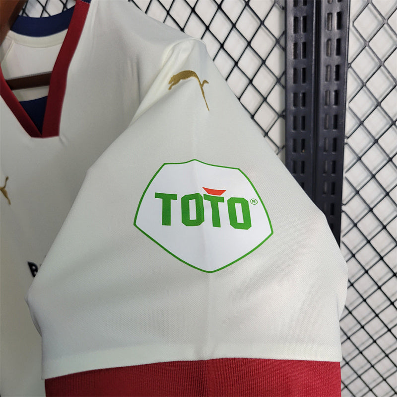 Maillot PSV Eindhoven Extérieur 23/24