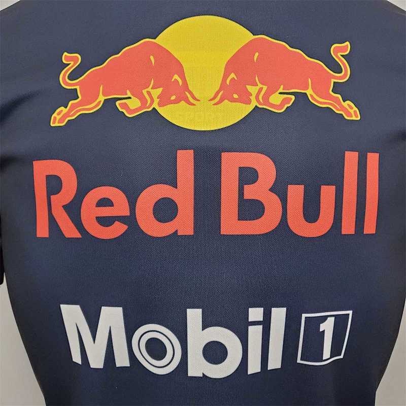 Camiseta Formula One racing