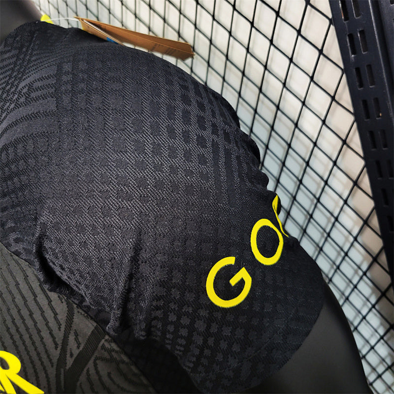 PSG Pre-Match Jersey 23/24