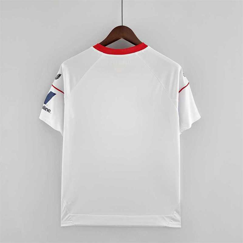 Maillot Séville FC Domicile 22/23