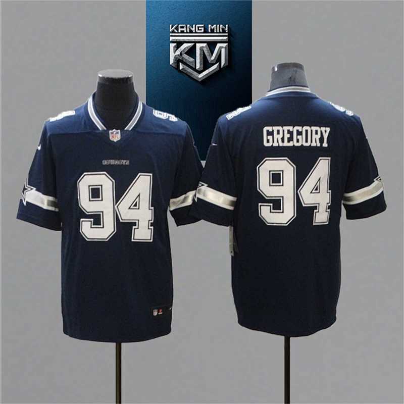 Maillot Cowboys NFL 25/26