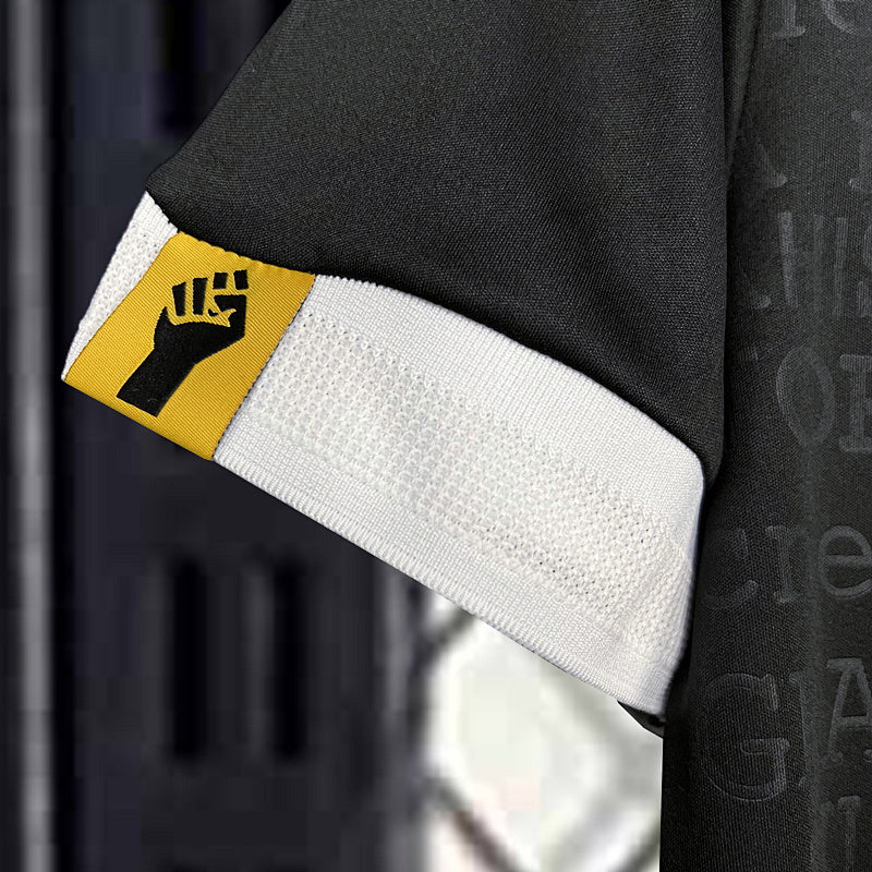 Maillot Vasco da Gama Extérieur 23/24