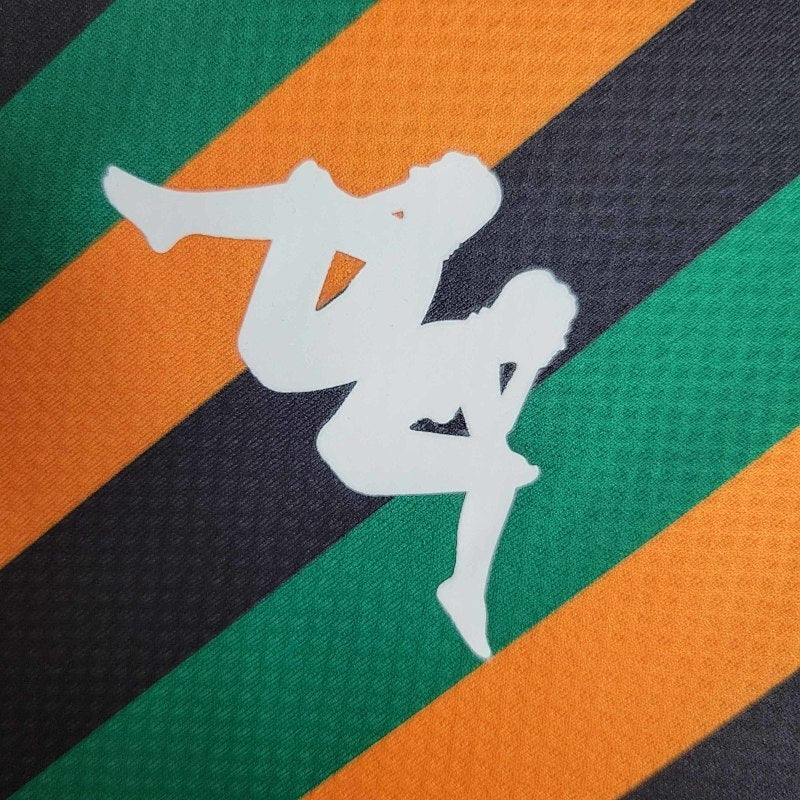 Maillot Venezia Pre-Match 23/24